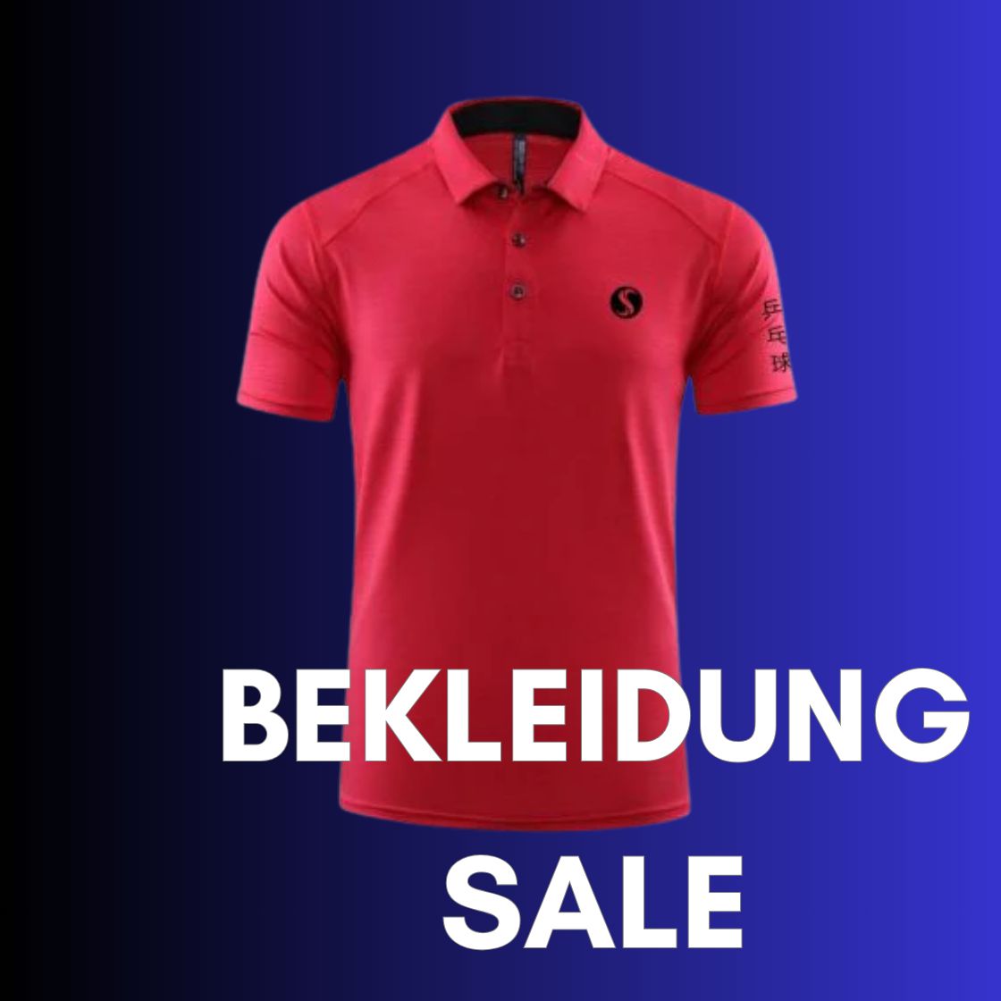 Bekleidung SALE