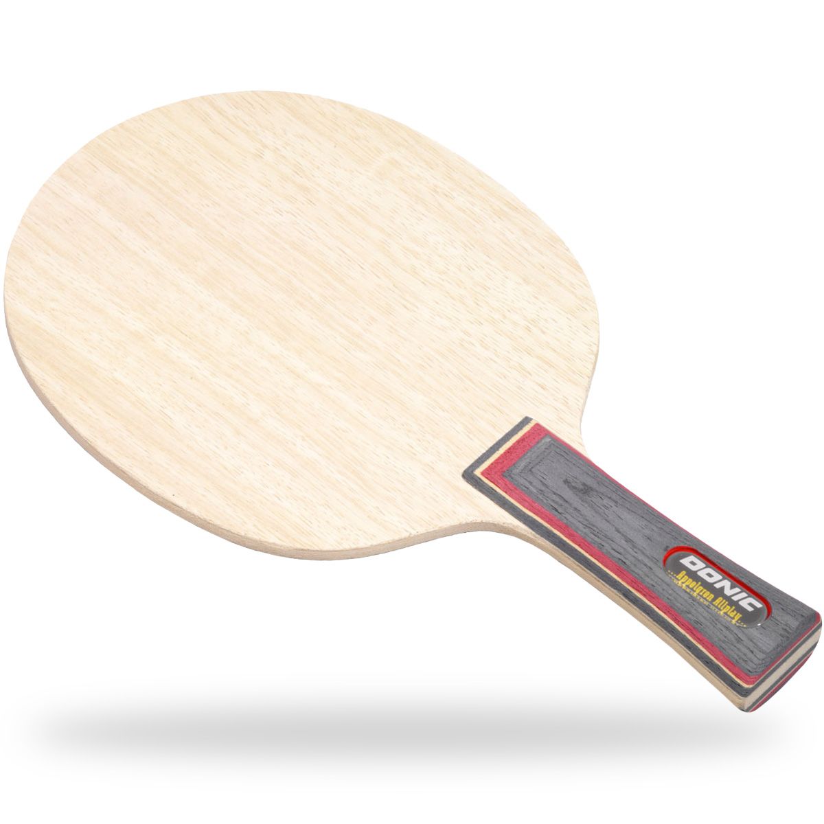 Donic Appelgren Allplay