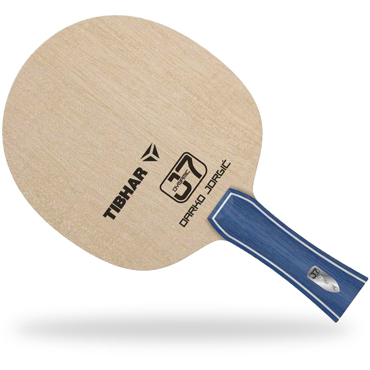 Tibhar Dynamic J7