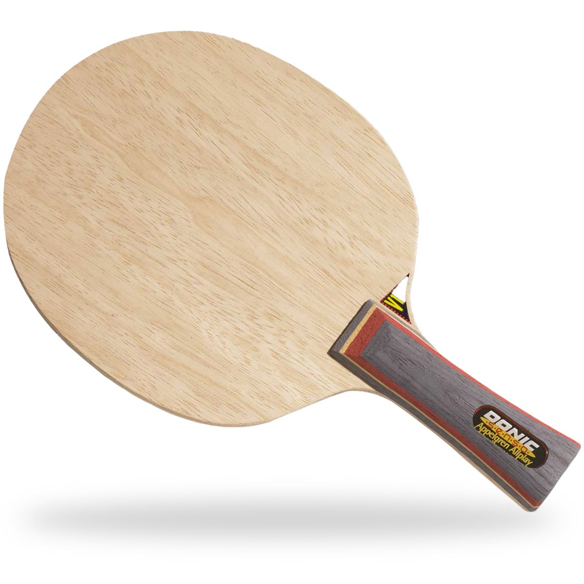 Donic Appelgren Allplay Senso V1