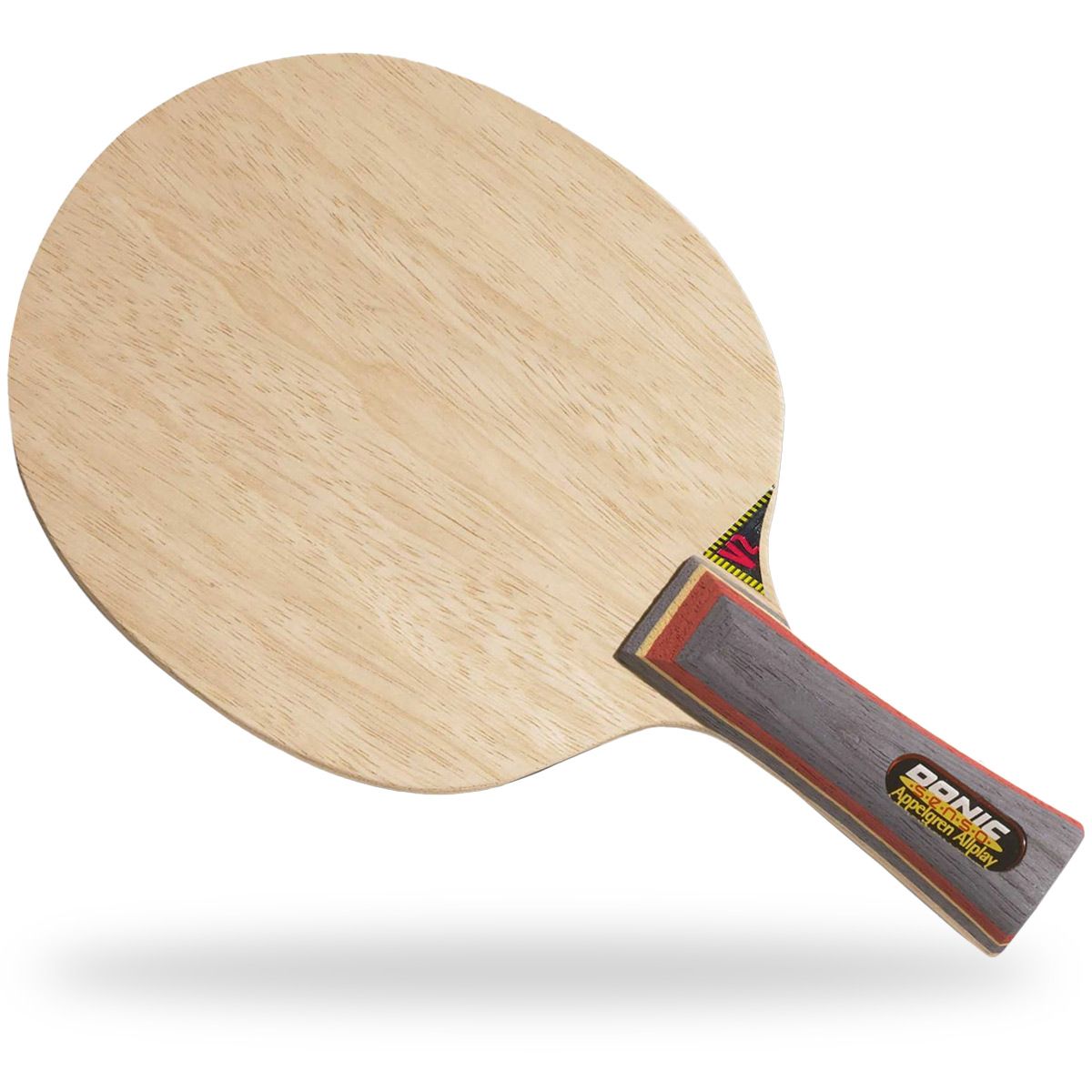 Donic Appelgren Allplay Senso V2