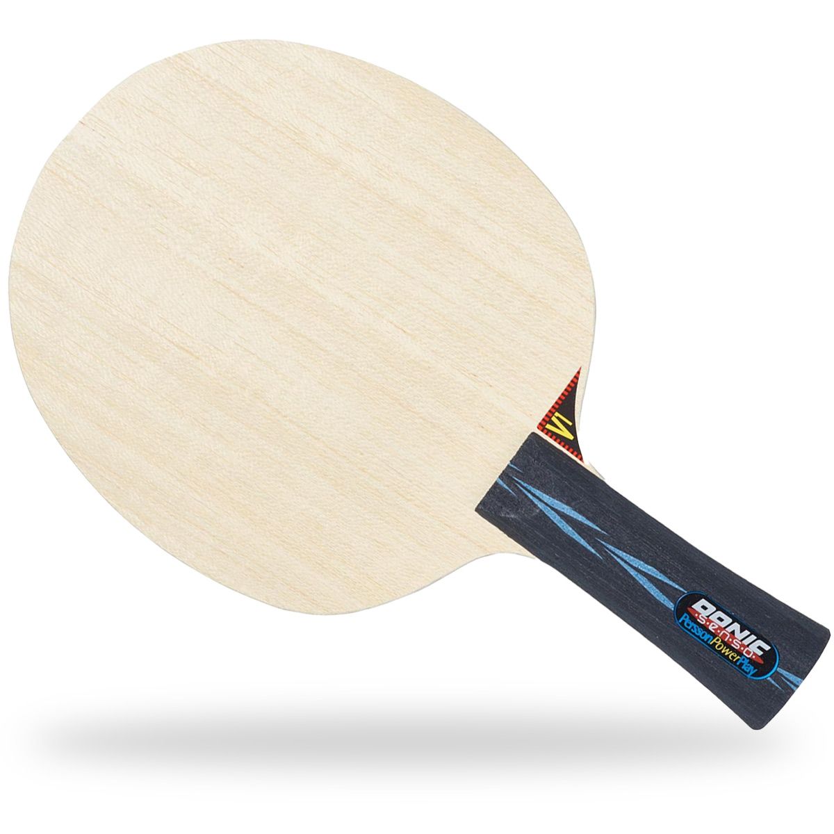 Donic Persson Powerplay Senso V1