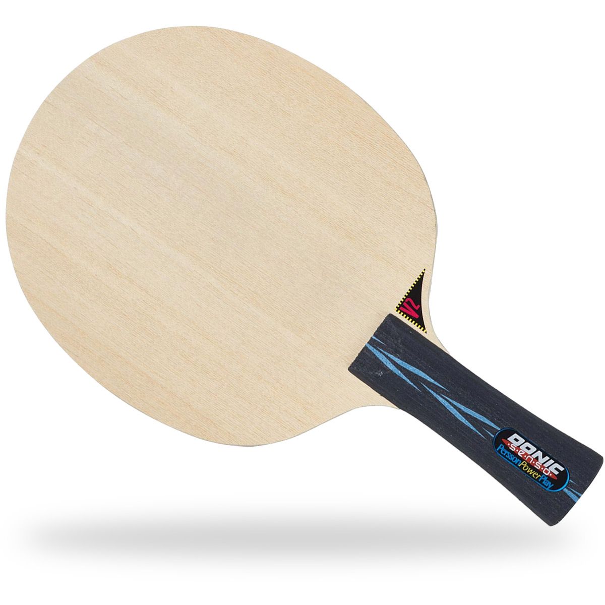Donic Persson Powerplay Senso V2