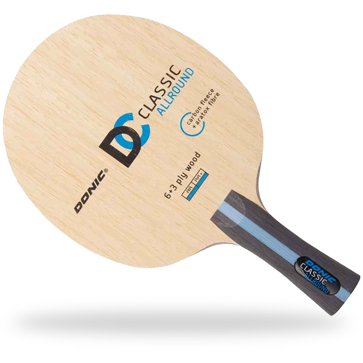Donic Classic Allround