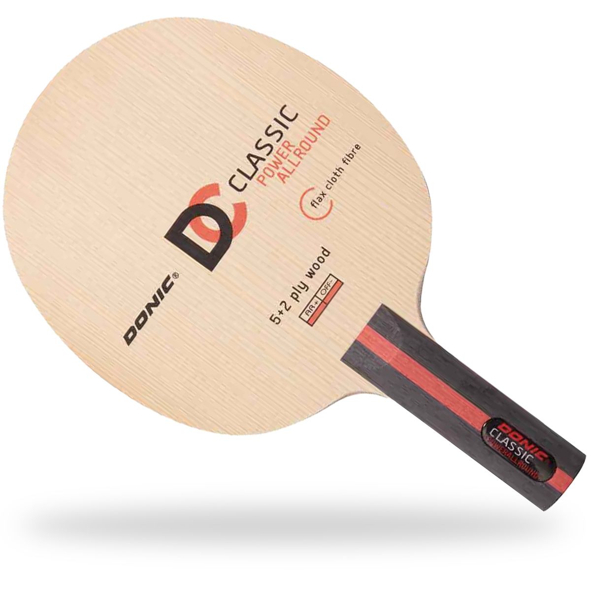 Donic Classic Power Allround