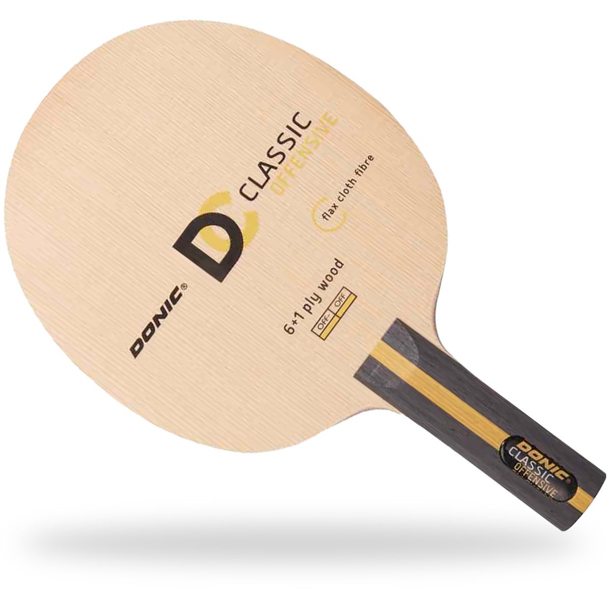 Donic Classic Offensive