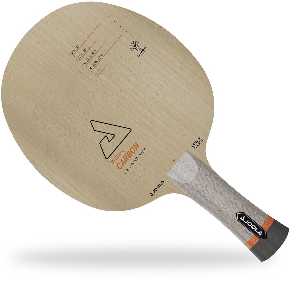 Joola BASEline Carbon
