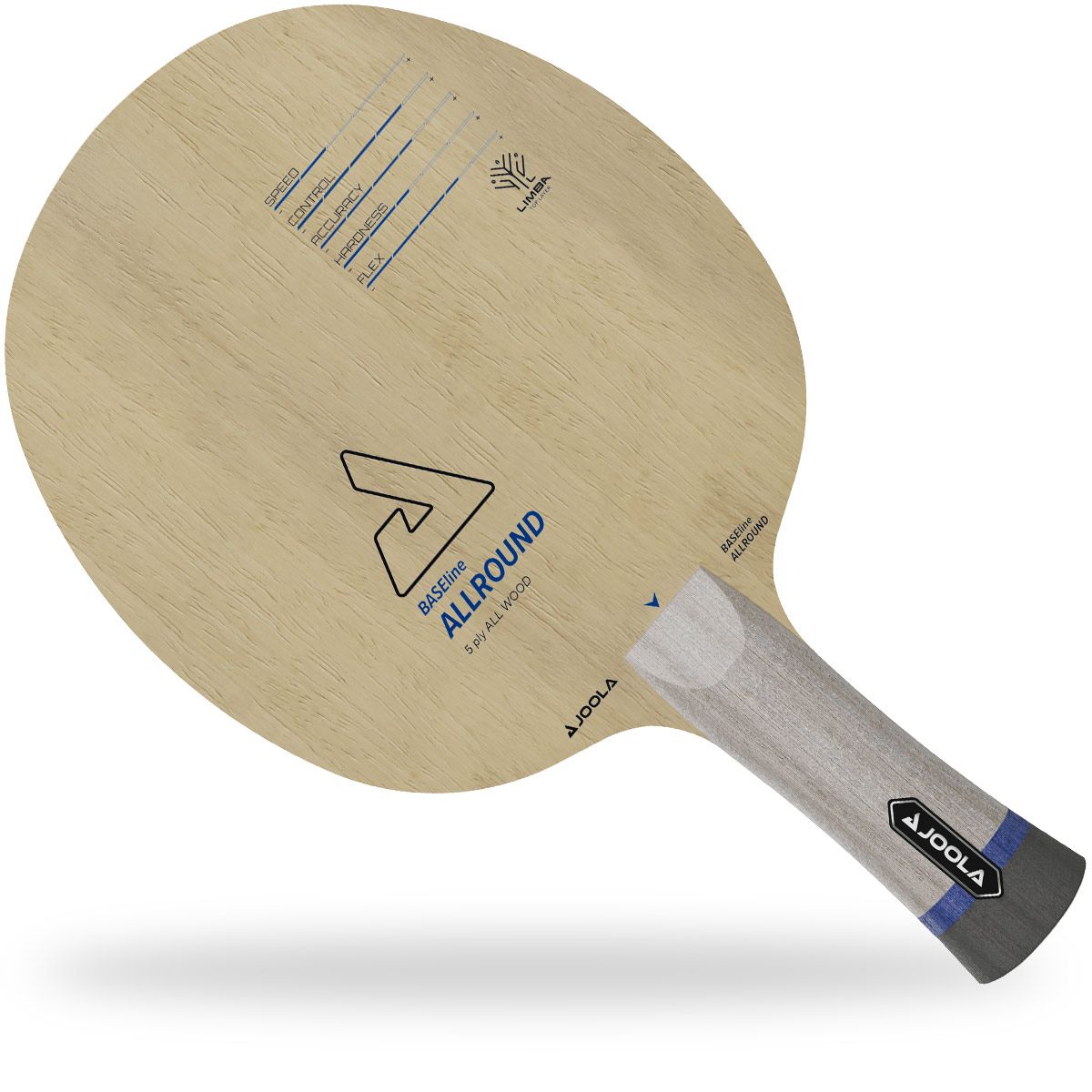 Joola BASEline Allround