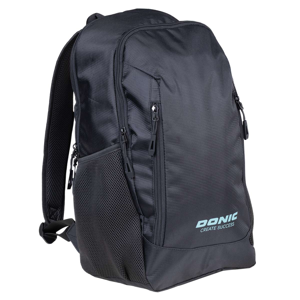 Donic Rucksack Swell