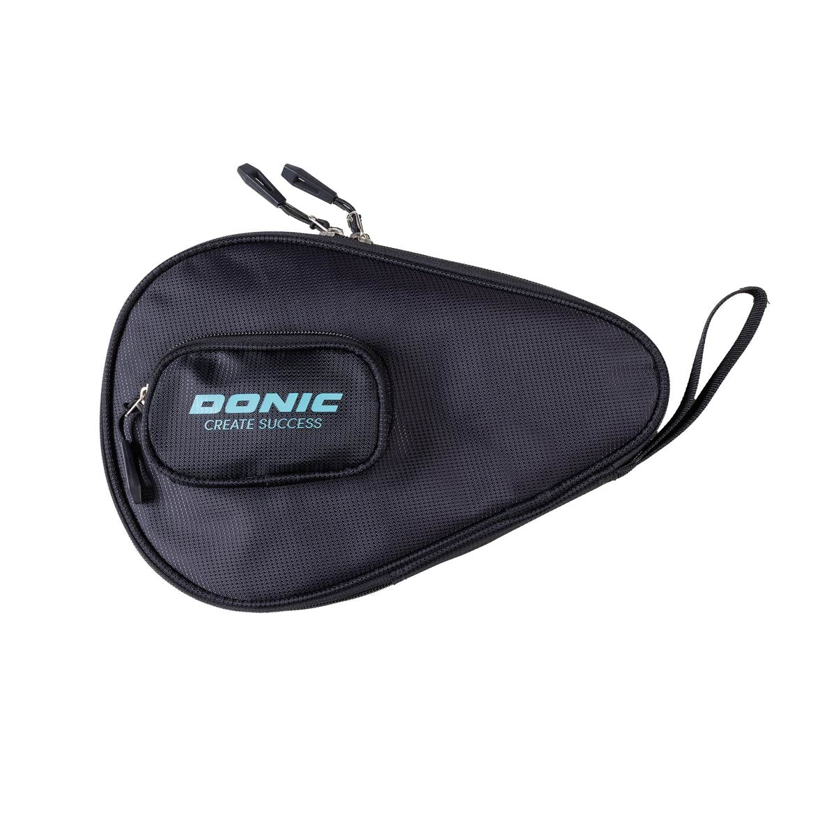 Donic Rundhülle Tilt schwarz