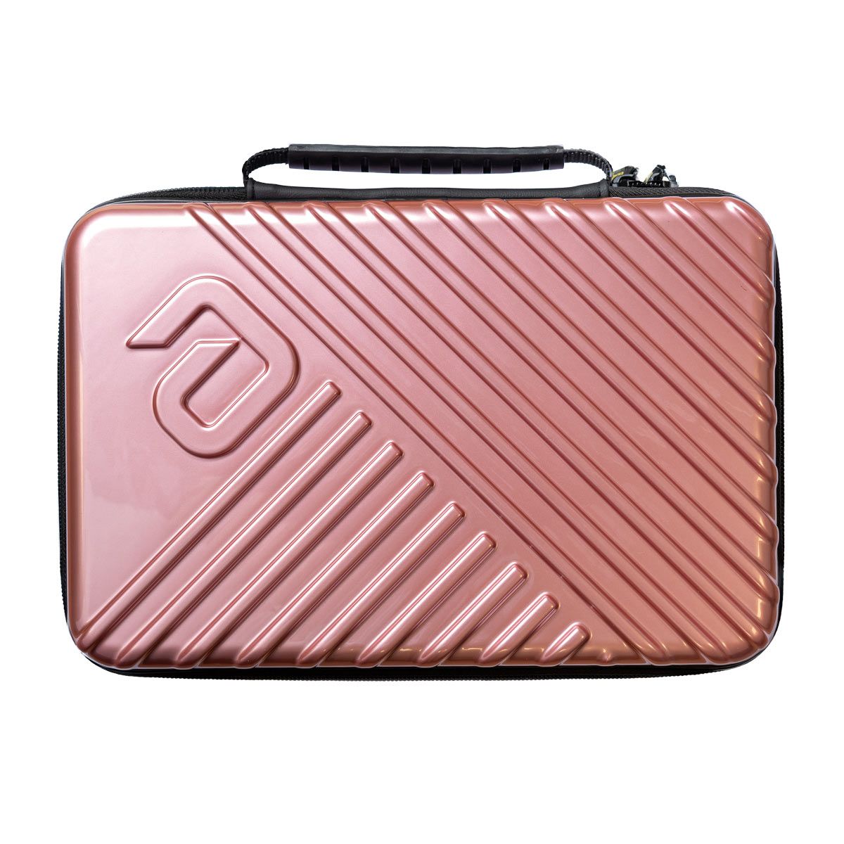 andro Hardcase pink