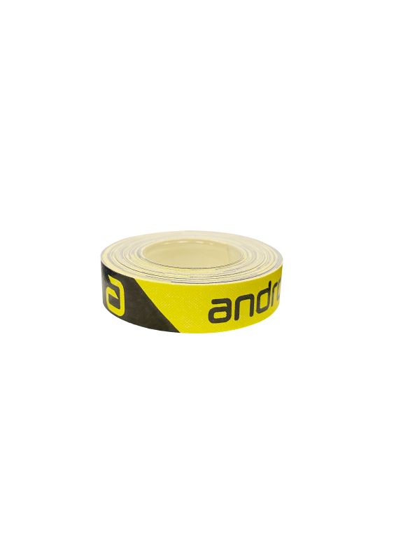 andro Kantenband CI 10mm/5m