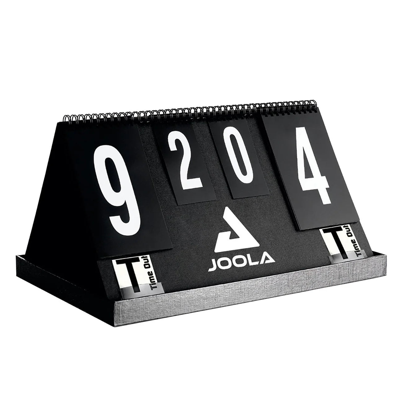 Joola Zählgerät Pointer