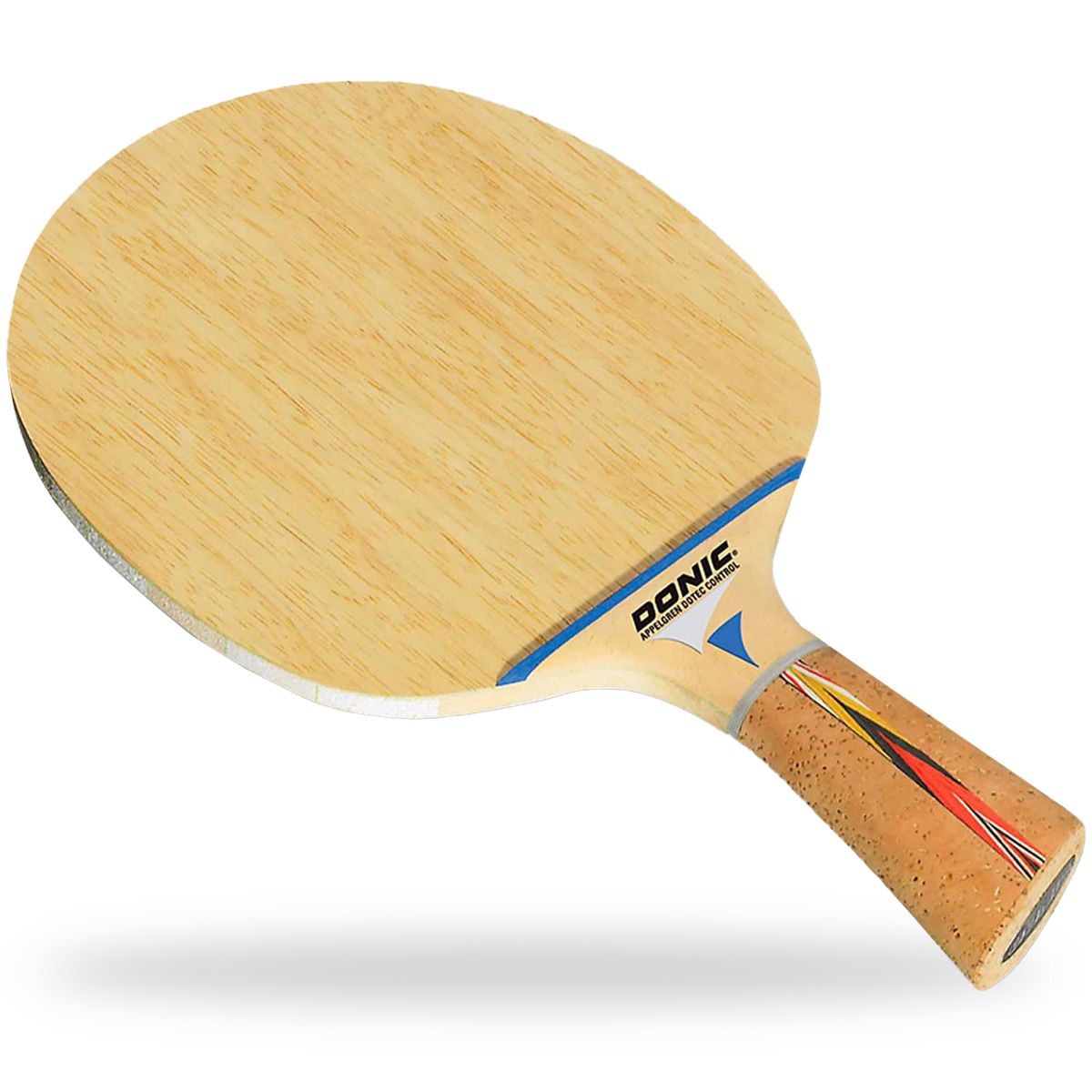 Donic Appelgren Dotec Control