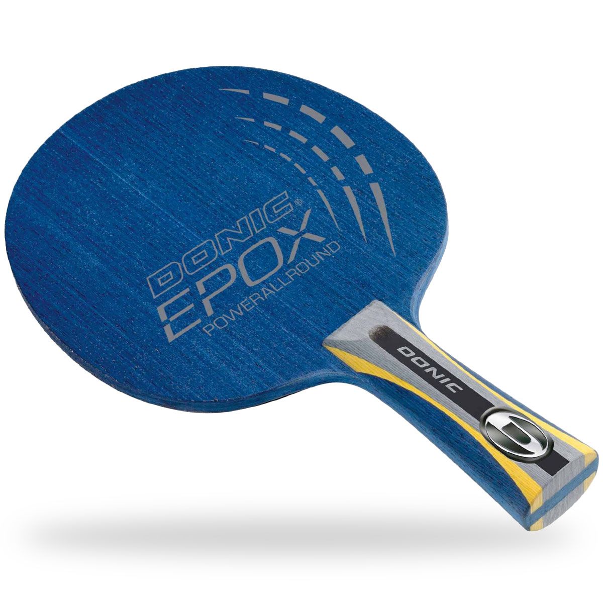 Donic Epox Powerallround