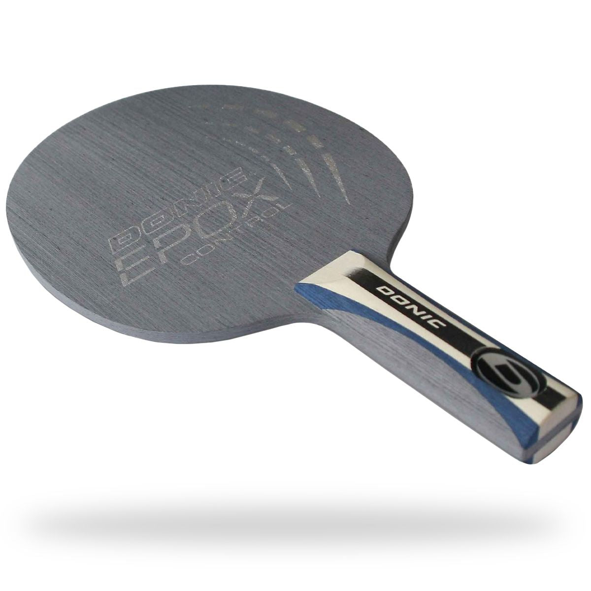 Donic Epox Control