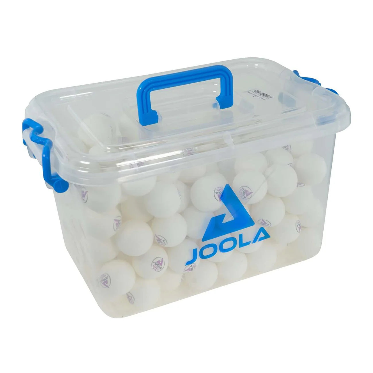 Joola Trainingsball Magic ABS 40+ (144 Stk)