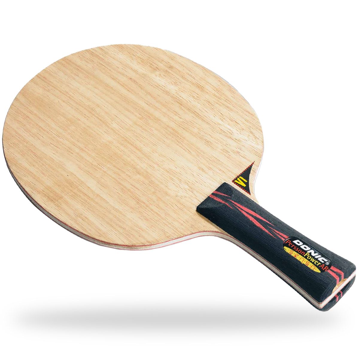 Donic Persson Power AR Senso V1
