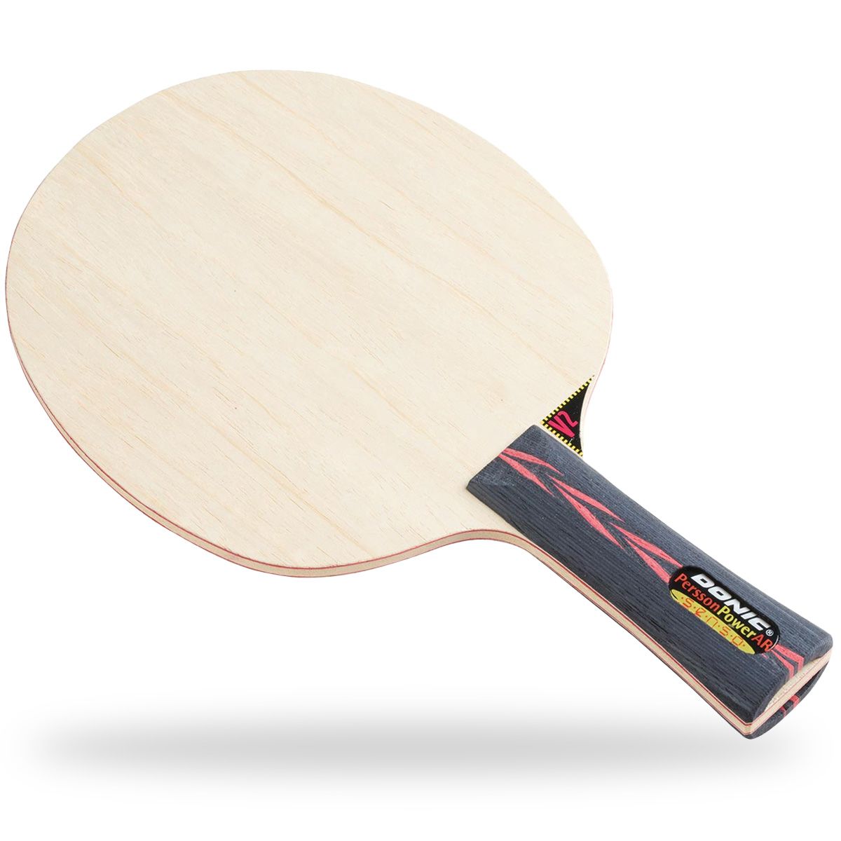 Donic Persson Power AR Senso V2