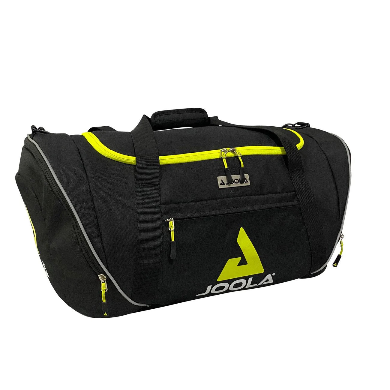 Joola Tasche Vision Bag II