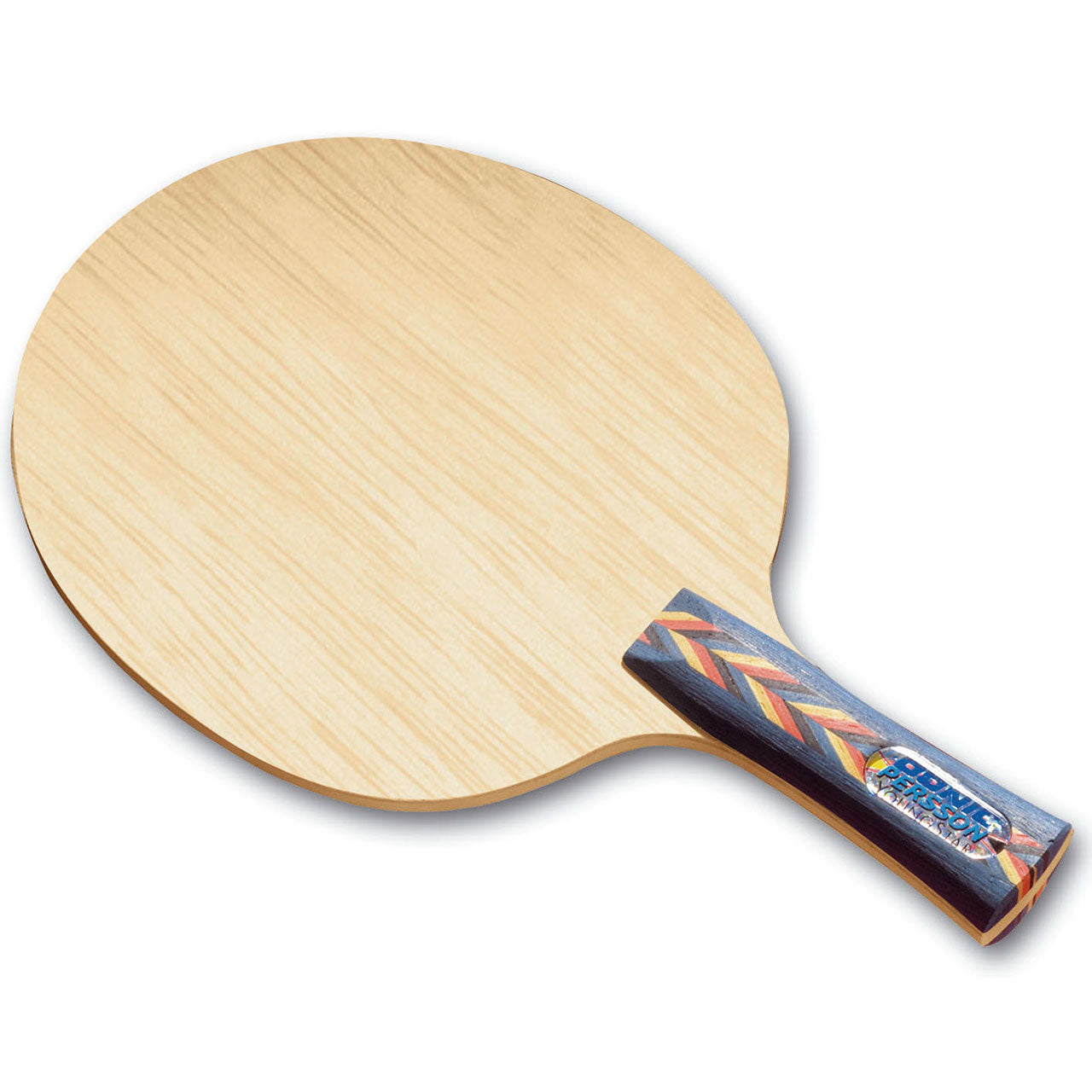 Donic Holz Persson Youngstar