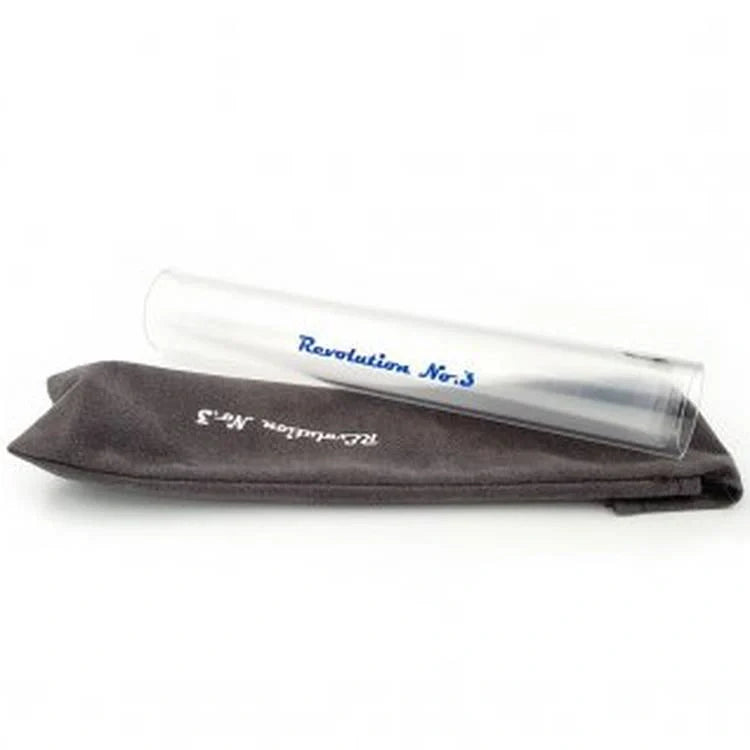 Revolution No. 3 Roller