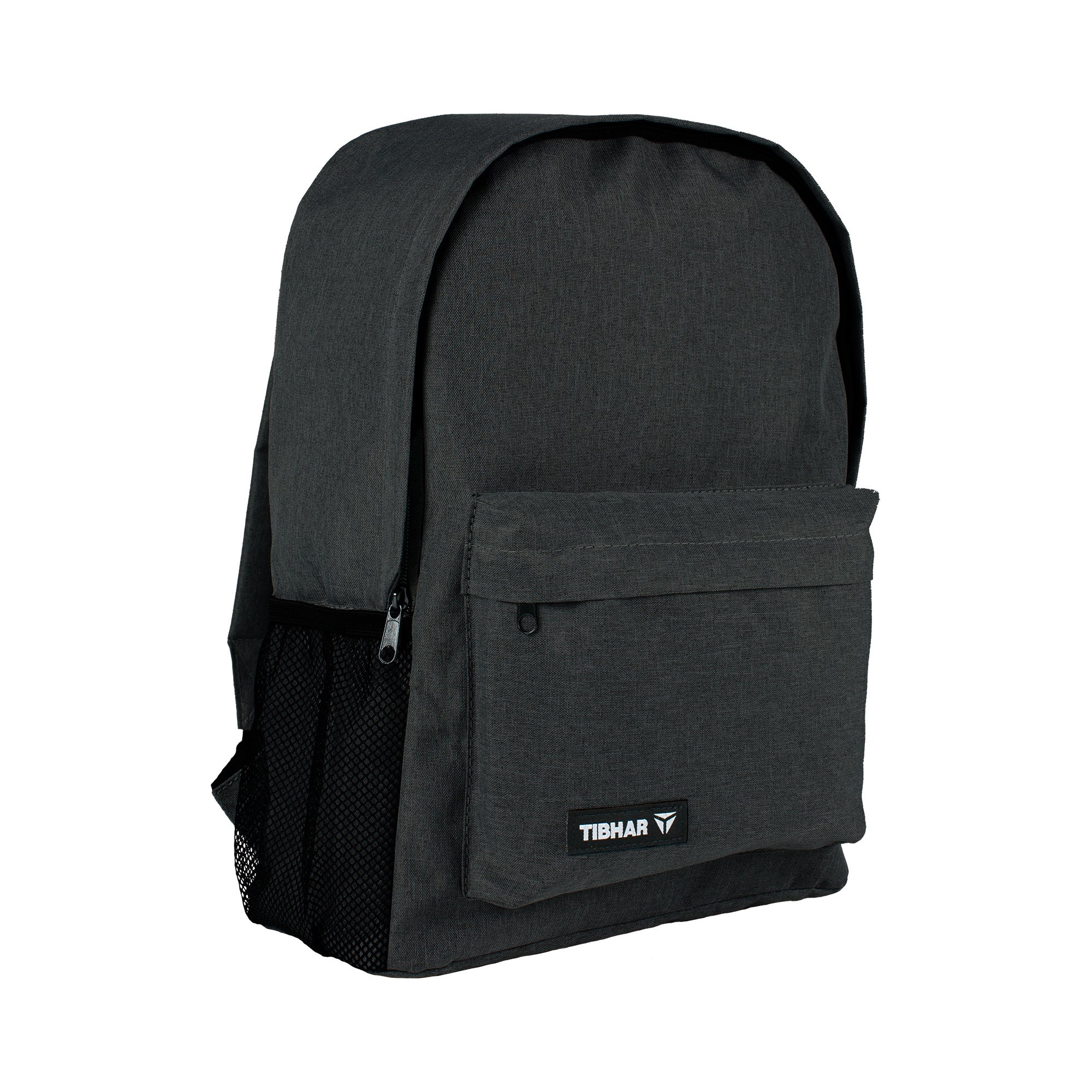 Tibhar Rucksack Jakarta