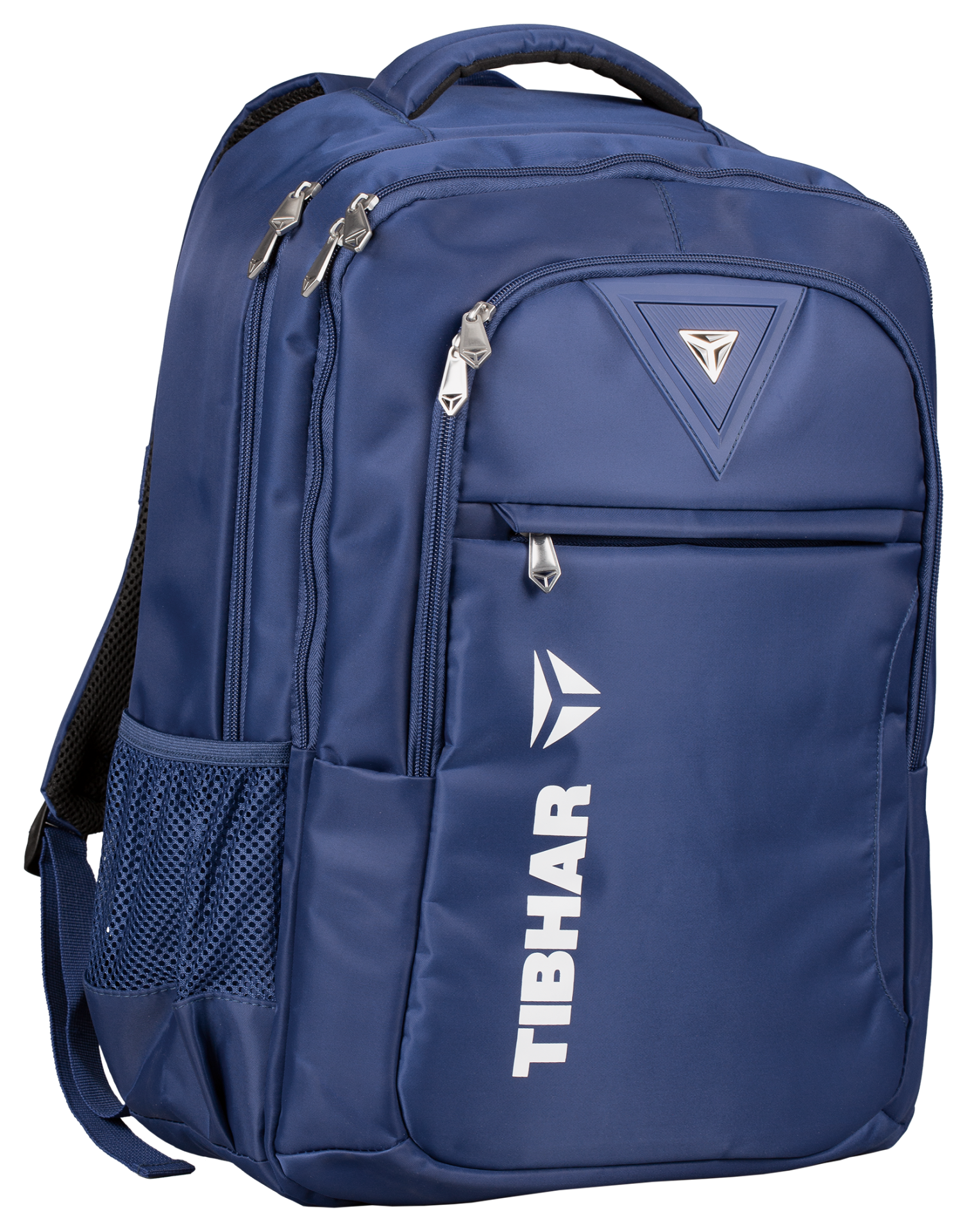 Tibhar Rucksack Macao navy
