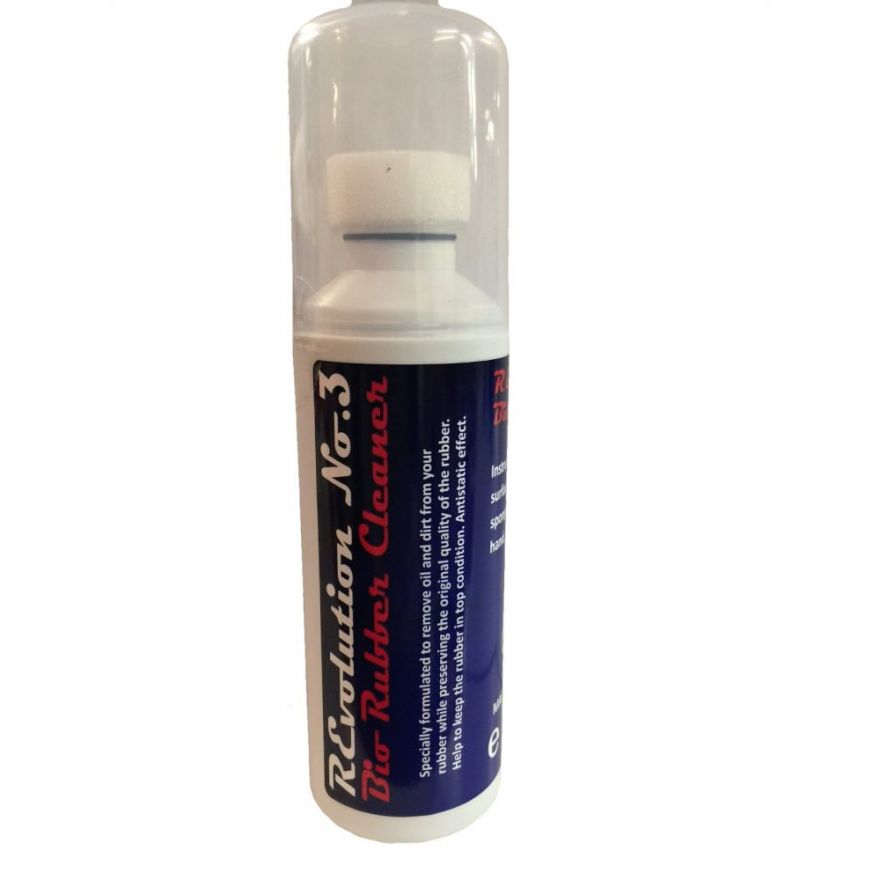 Revolution No. 3 Combi Cleaner 110ml