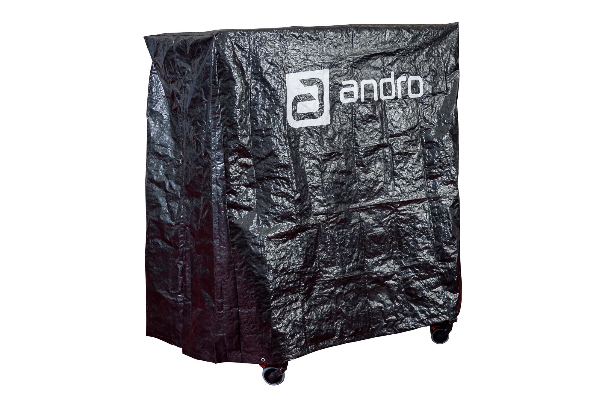 andro Abdeckhaube für Outdoortische