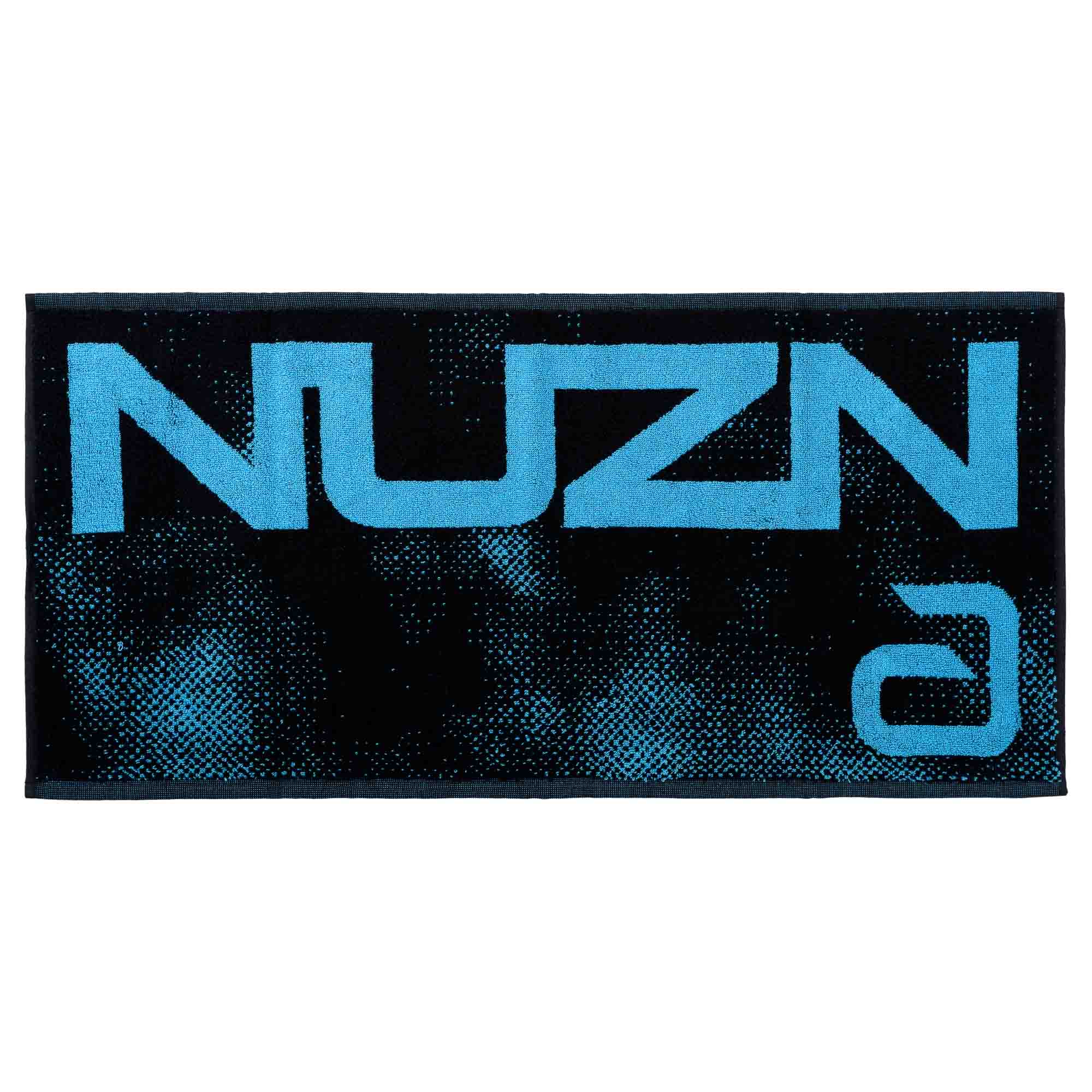 andro Handtuch NUZN S