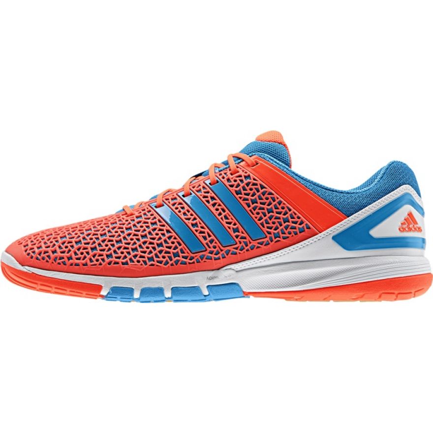 adidas Courtblast Pro
