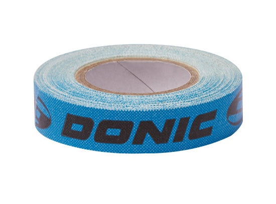 Donic Kantenband 12mm/5m blau