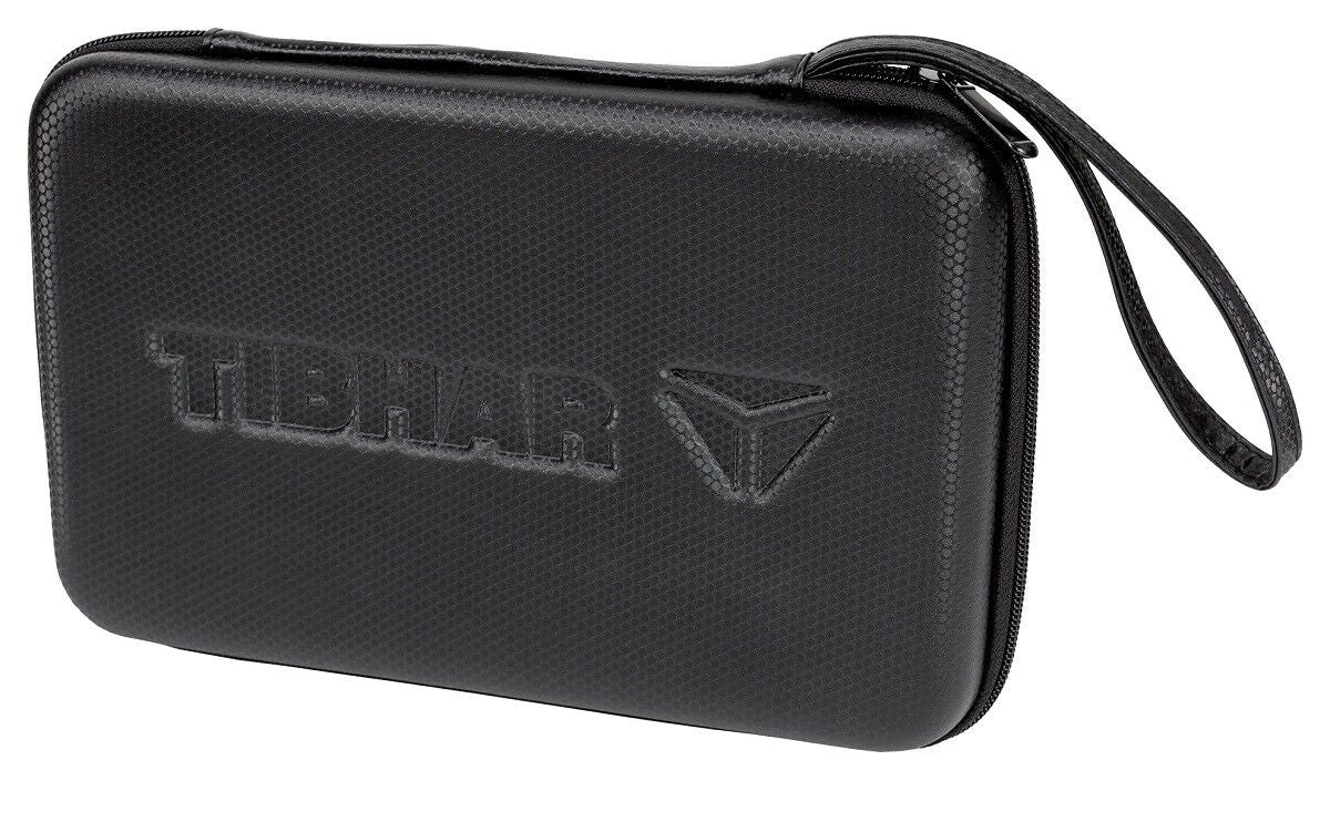 Tibhar Hardcase Hexa