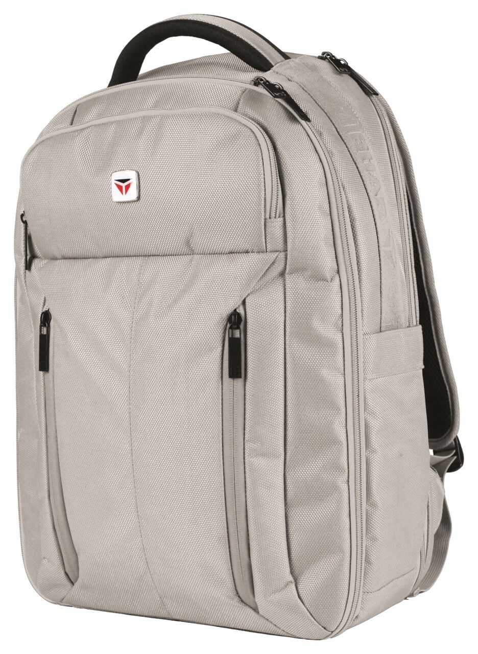Tibhar Rucksack Hong Kong