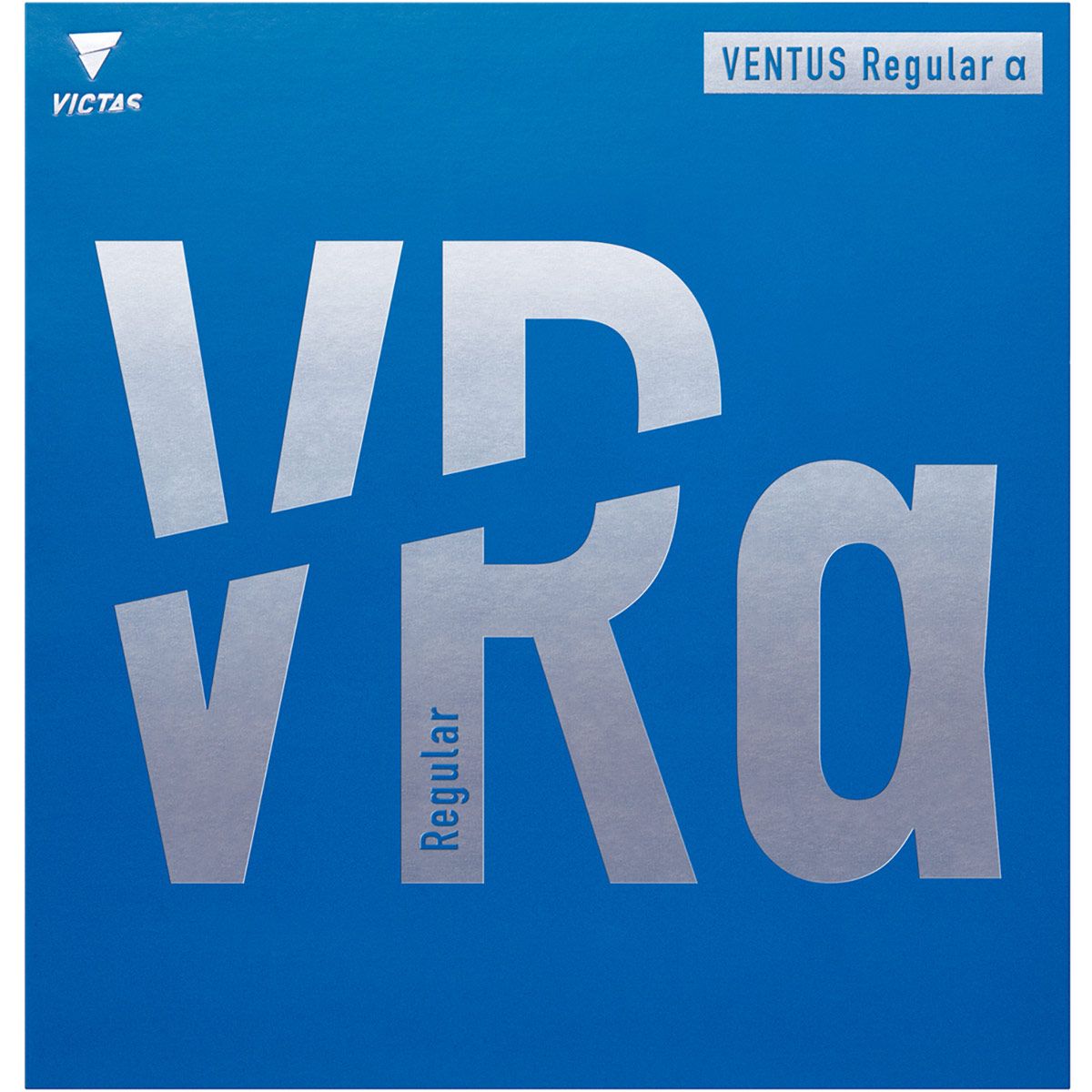 VIctas Ventus Regular Alpha