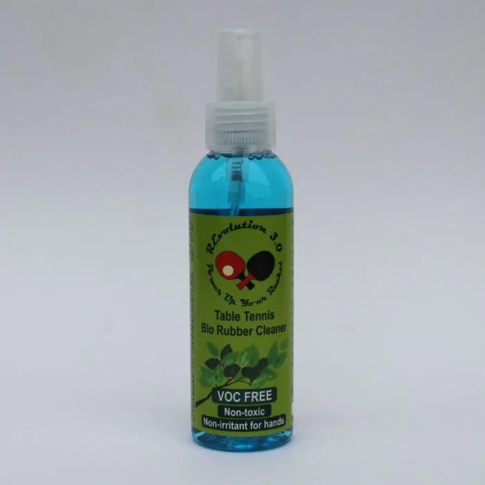 Revolution No. 3 Rubber Spray 250ml