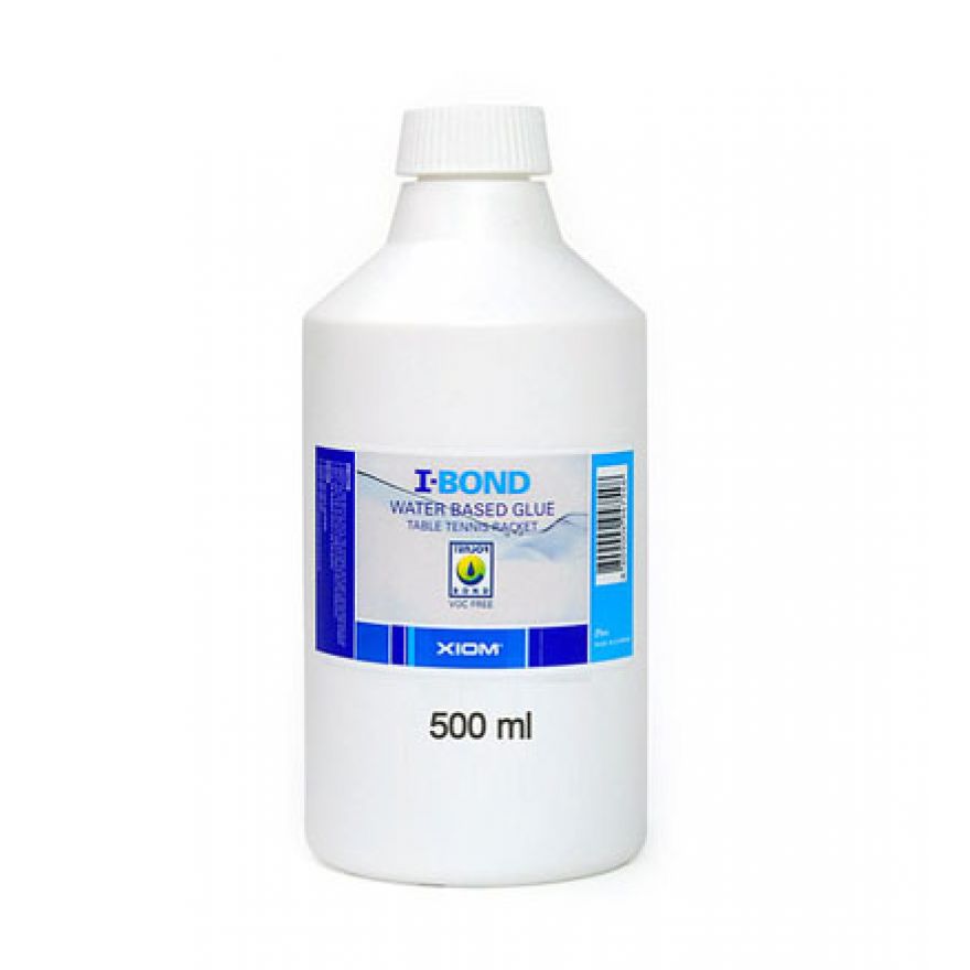 Xiom Kleber I-Bond 500ml