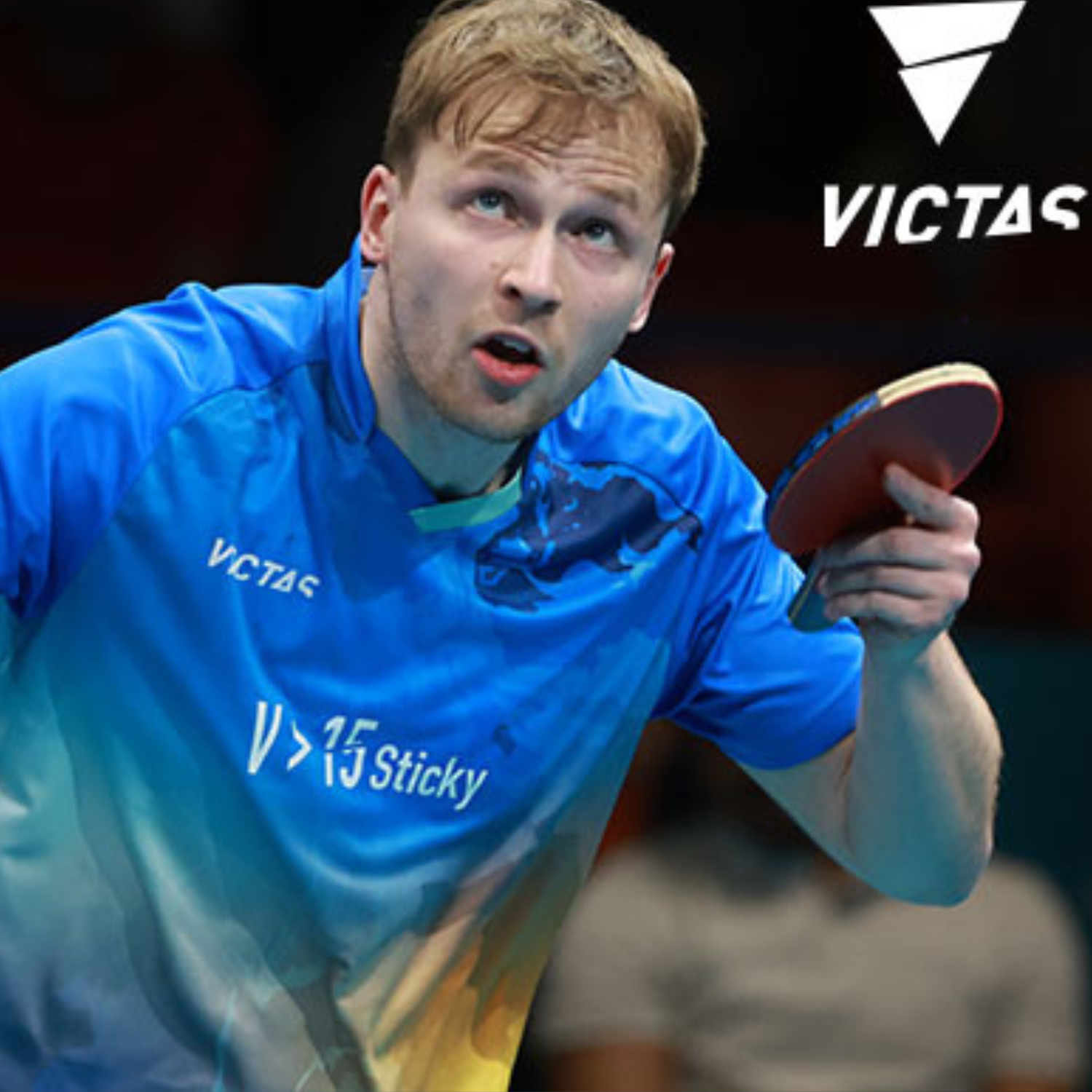 Victas Kollektion 2026/2027