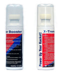 Revolution No. 3 X-treme Power Booster