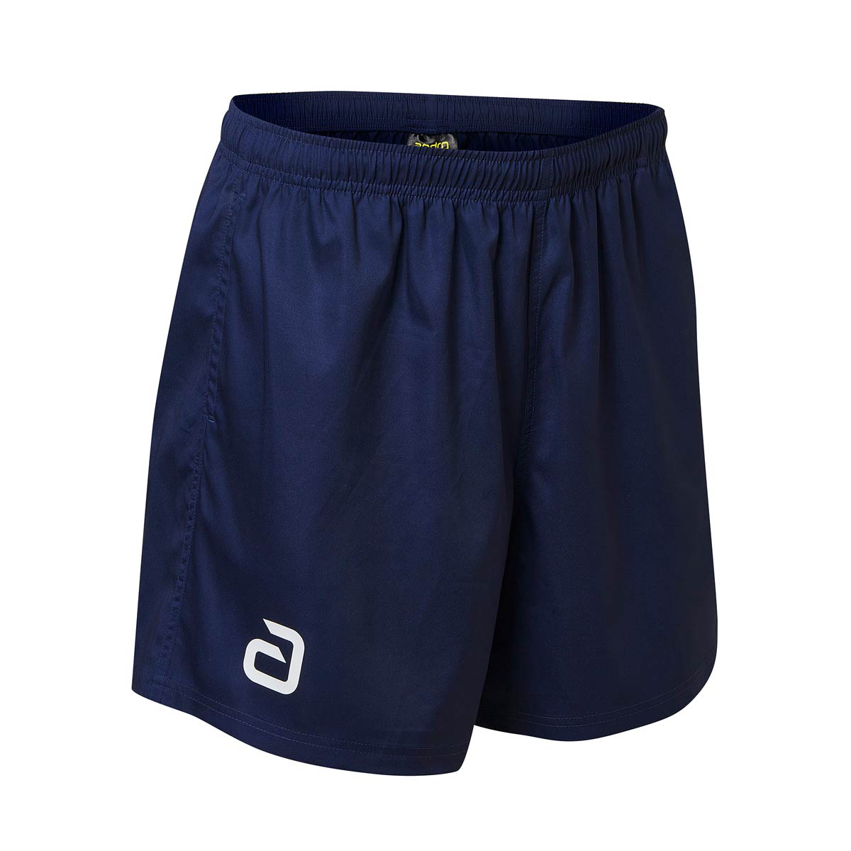 andro Shorts Torin navy