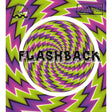 The Material Specialist Flashback