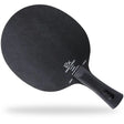 Stiga Legacy Carbon