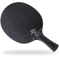 Stiga Legacy Carbon
