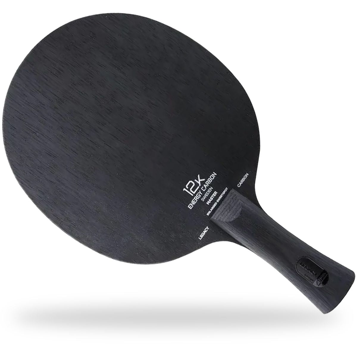 Stiga Legacy Carbon