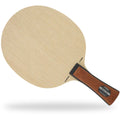 Stiga Offensive Classic