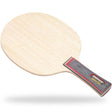 Donic Appelgren Allplay
