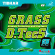 Tibhar Grass D.Tecs GS