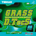 Tibhar Grass D.Tecs GS