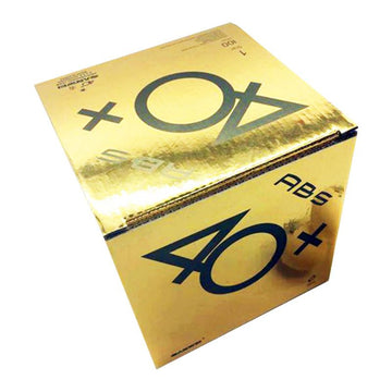Sanwei ABS 1-Star (100 pcs)